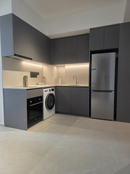 THE RANZ (D8), Apartment #588836621